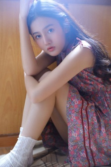 小表妺苏宓高H齐老爷小说