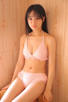 一边吃奶一边躁狂