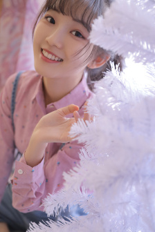 千山暮雪(蜗客)全本