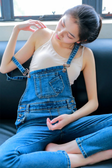 天将雄师电影